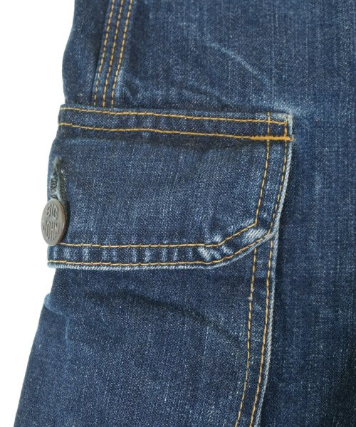 BIGJOHN ยีนส์