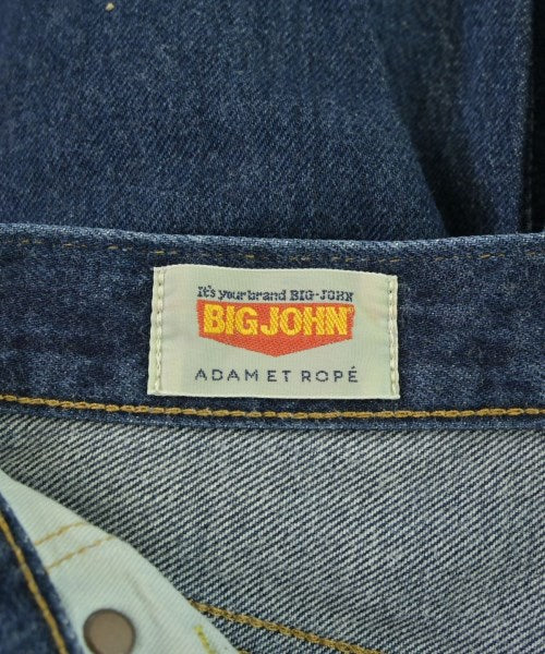 BIGJOHN กางเกง อื่น