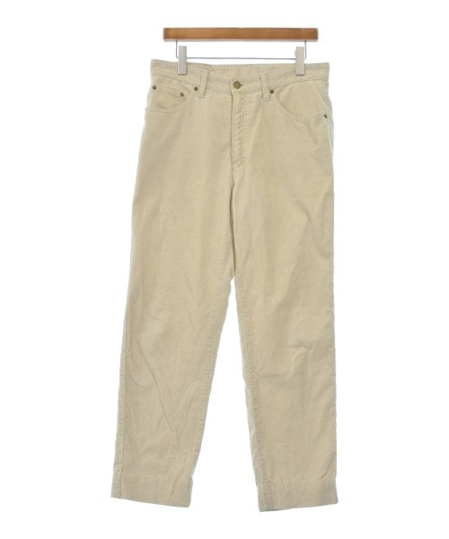 BOBSON กางเกง อื่น