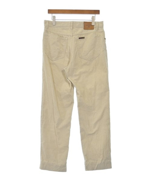 BOBSON กางเกง อื่น