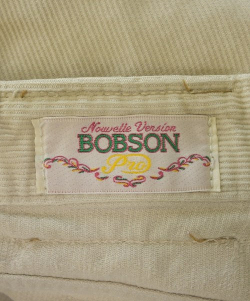 BOBSON กางเกง อื่น