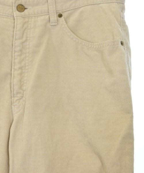 BOBSON กางเกง อื่น