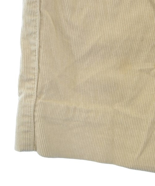 BOBSON กางเกง อื่น