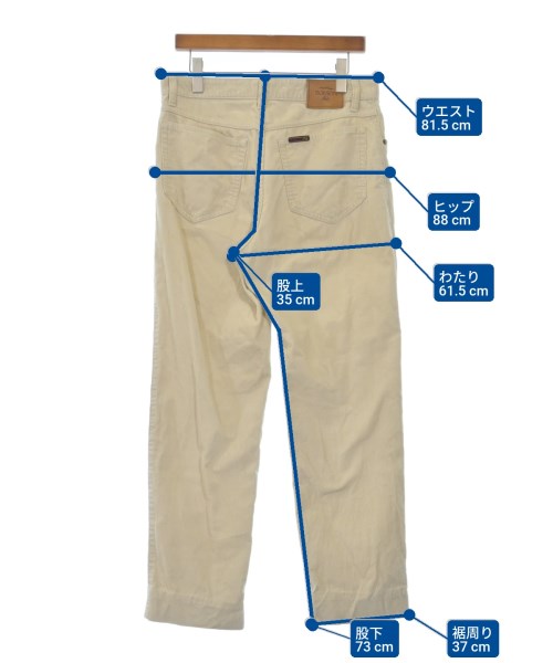 BOBSON กางเกง อื่น