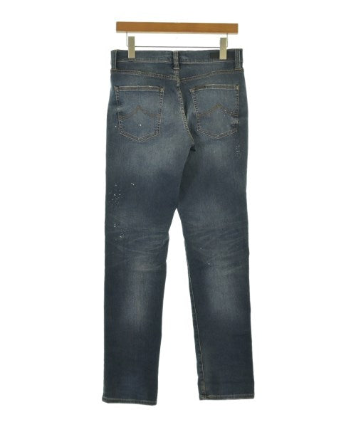 BOBSON ยีนส์