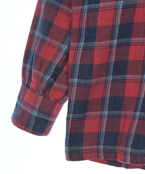 CAMCO เสื้อลำลอง