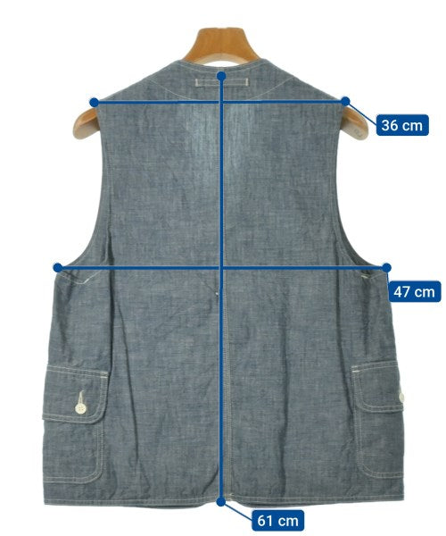 CAMCO เสื้อลำลอง