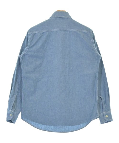 CAMCO เสื้อลำลอง