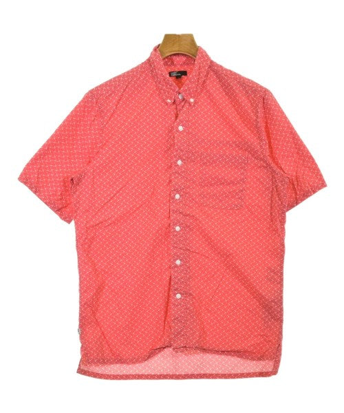 LEVIE'S CALFORNIA เสื้อลำลอง