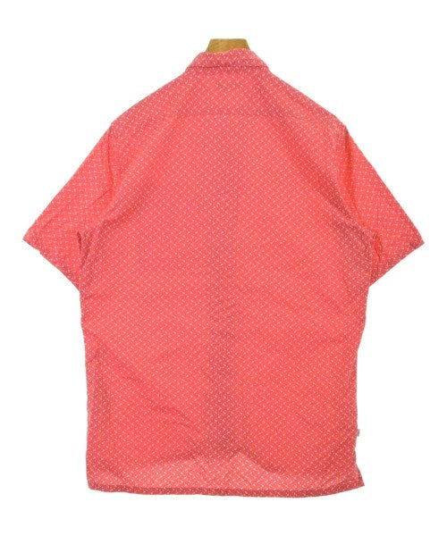 LEVIE'S CALFORNIA เสื้อลำลอง