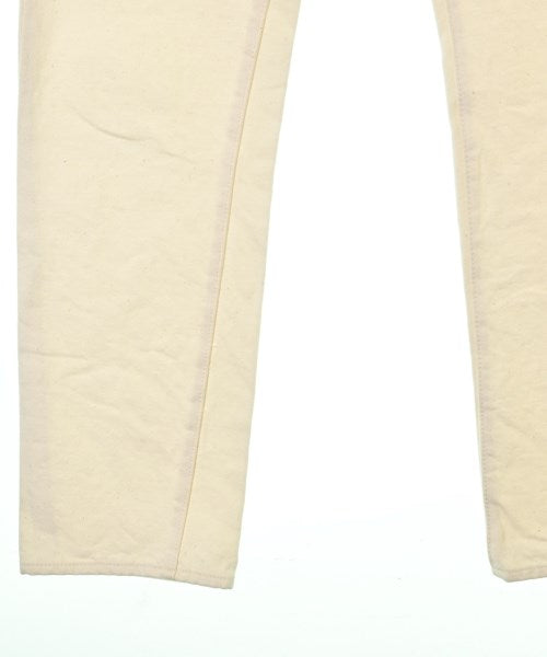 RESOLUTE ยีนส์