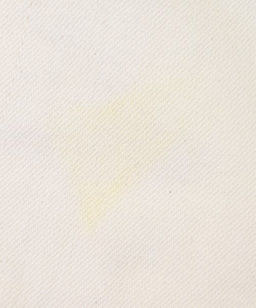 RESOLUTE ยีนส์