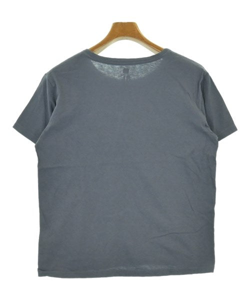 Hanes เสื้อยืด/เสื้อท็อปส์