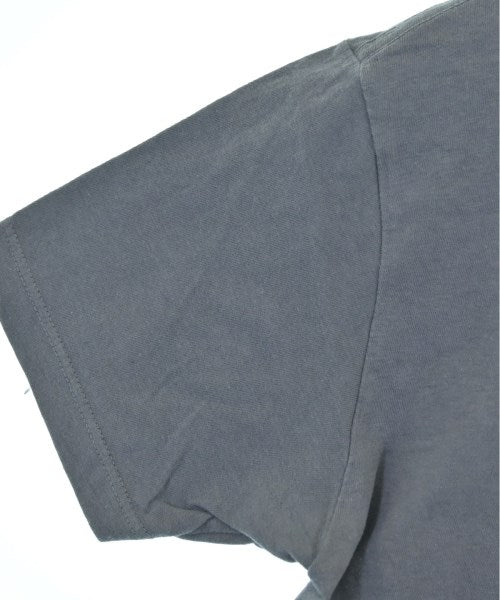 Hanes เสื้อยืด/เสื้อท็อปส์