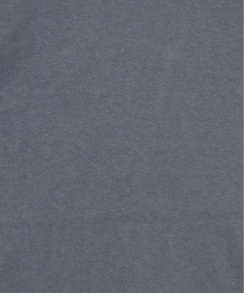 Hanes เสื้อยืด/เสื้อท็อปส์
