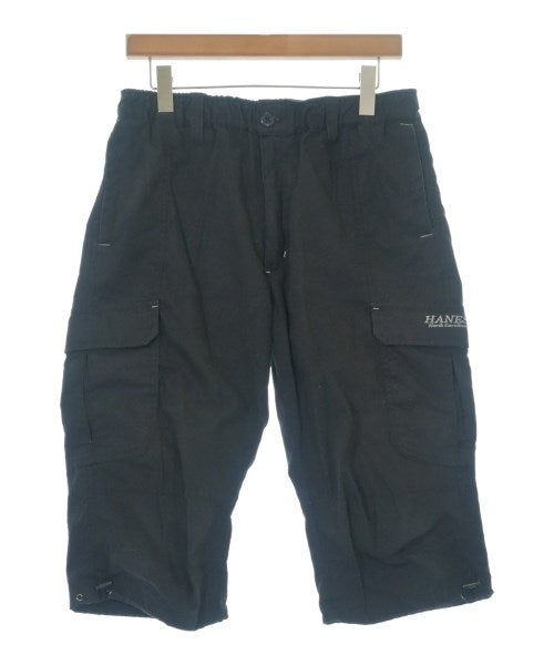 Hanes กางเกงขาสั้น
