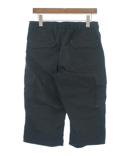 Hanes กางเกงขาสั้น