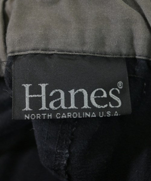 Hanes กางเกงขาสั้น