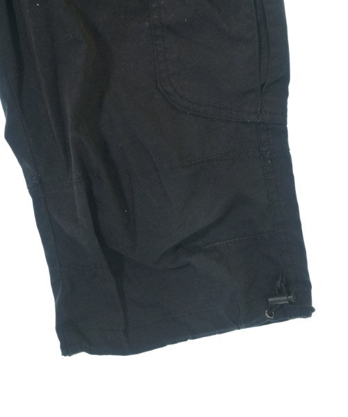 Hanes กางเกงขาสั้น