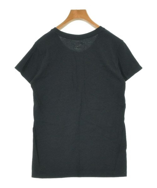 Hanes เสื้อยืด/เสื้อท็อปส์