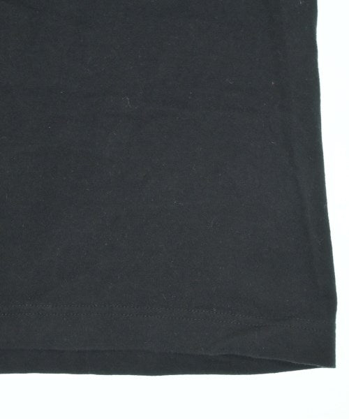 Hanes เสื้อยืด/เสื้อท็อปส์