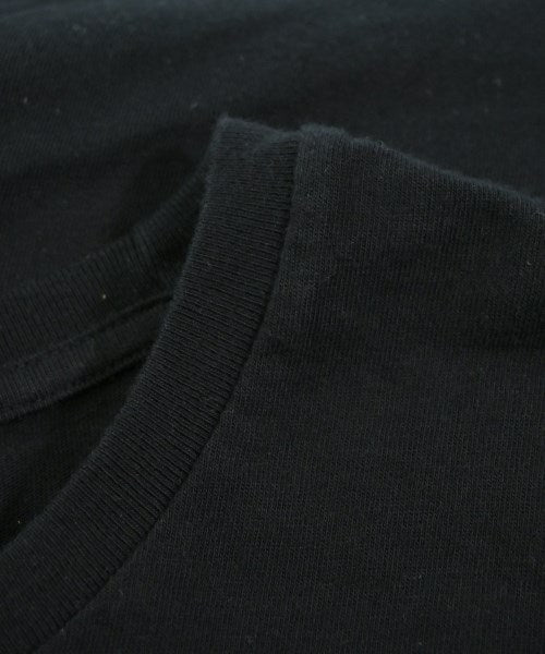 Hanes เสื้อยืด/เสื้อท็อปส์