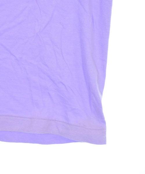 Hanes เสื้อยืด/เสื้อท็อปส์