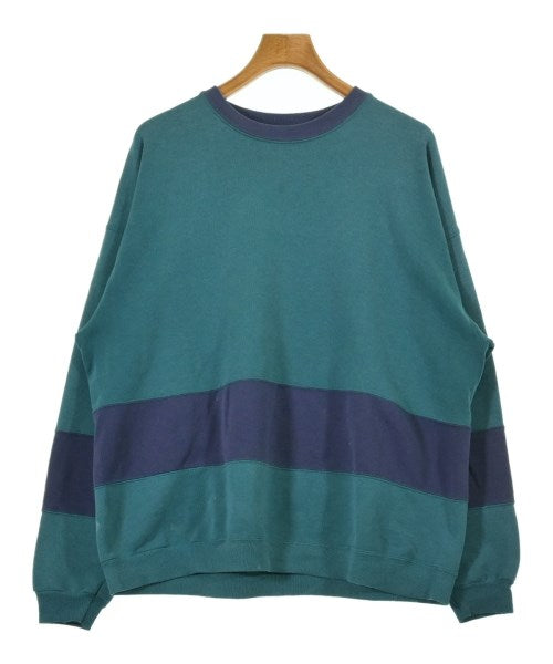 Hanes เสื้อสเวตเตอร์