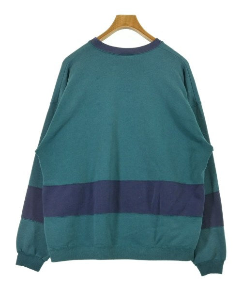 Hanes เสื้อสเวตเตอร์