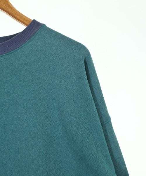 Hanes เสื้อสเวตเตอร์