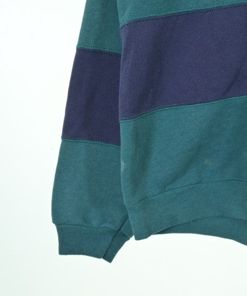 Hanes เสื้อสเวตเตอร์