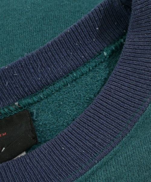 Hanes เสื้อสเวตเตอร์