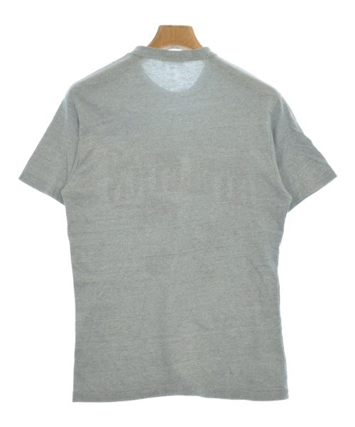 Hanes เสื้อยืด/เสื้อท็อปส์