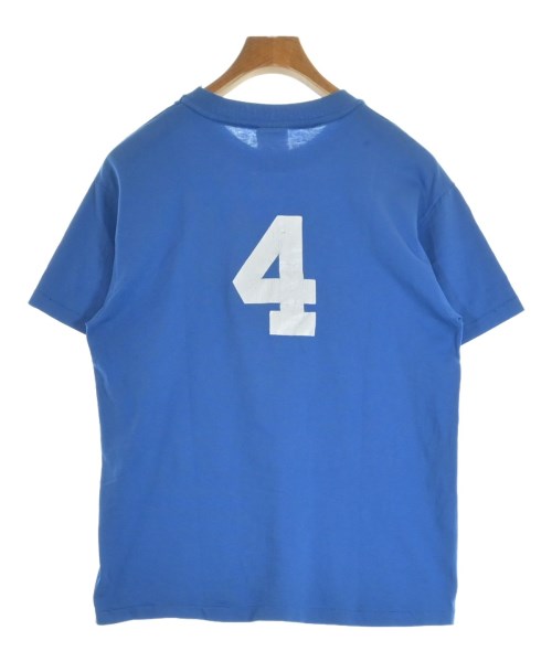 Hanes เสื้อยืด/เสื้อท็อปส์