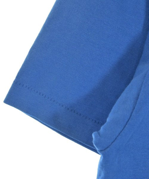 Hanes เสื้อยืด/เสื้อท็อปส์