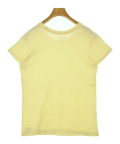 Hanes เสื้อยืด/เสื้อท็อปส์