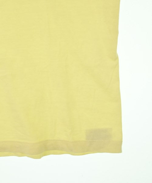 Hanes เสื้อยืด/เสื้อท็อปส์