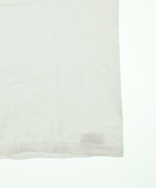 Hanes เสื้อยืด/เสื้อท็อปส์