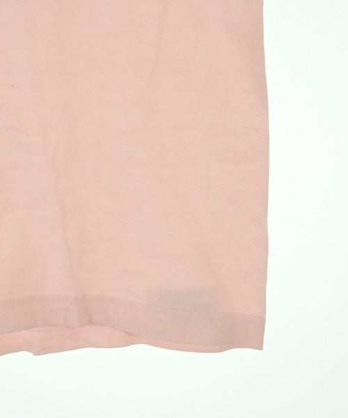 Hanes เสื้อยืด/เสื้อท็อปส์