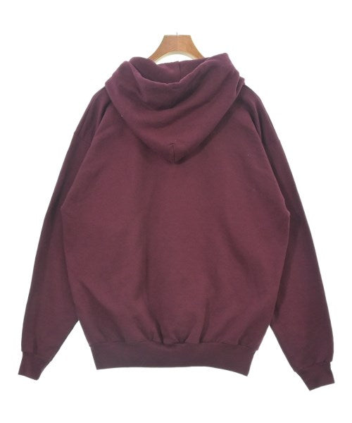 Hanes เสื้อฮู้ด
