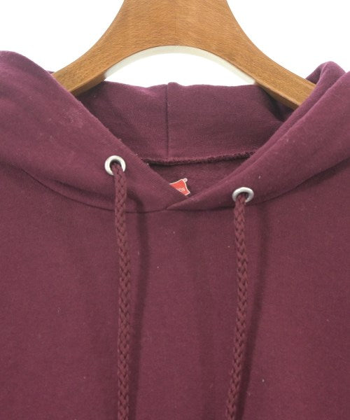 Hanes เสื้อฮู้ด