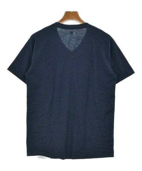 Hanes เสื้อยืด/เสื้อท็อปส์