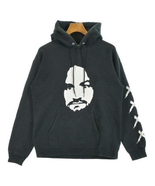 Hanes เสื้อฮู้ด