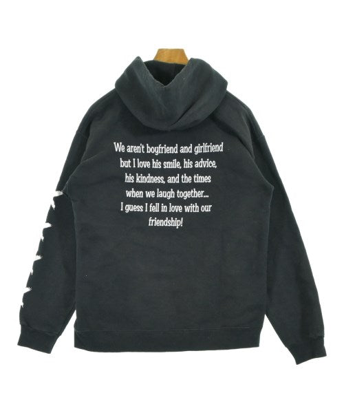 Hanes เสื้อฮู้ด