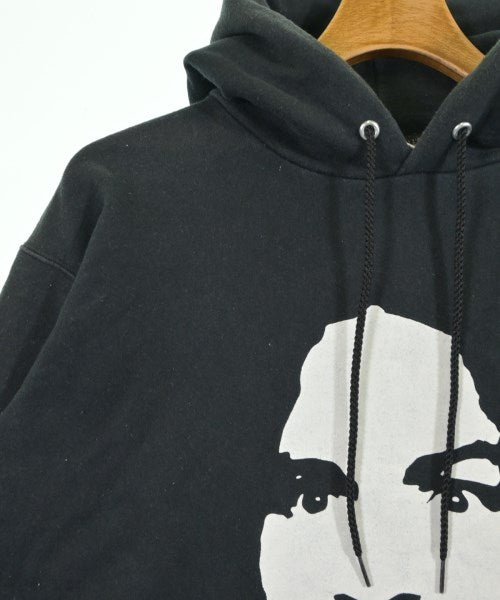 Hanes เสื้อฮู้ด