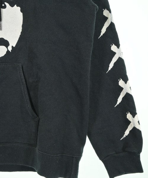 Hanes เสื้อฮู้ด