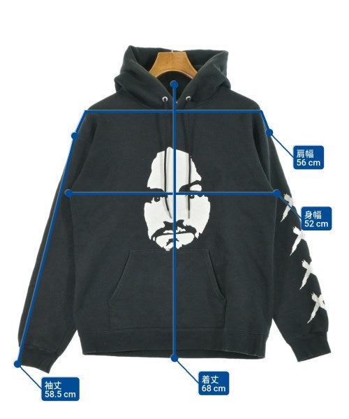 Hanes เสื้อฮู้ด