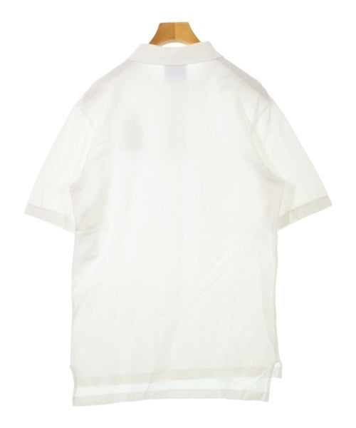 Hanes เสื้อโปโล