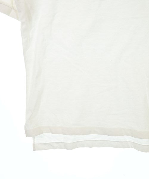 Hanes เสื้อโปโล