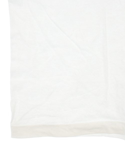 Hanes เสื้อยืด/เสื้อท็อปส์